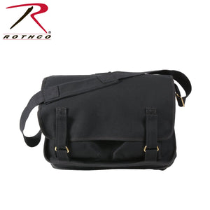 Rothco Military European School Bags