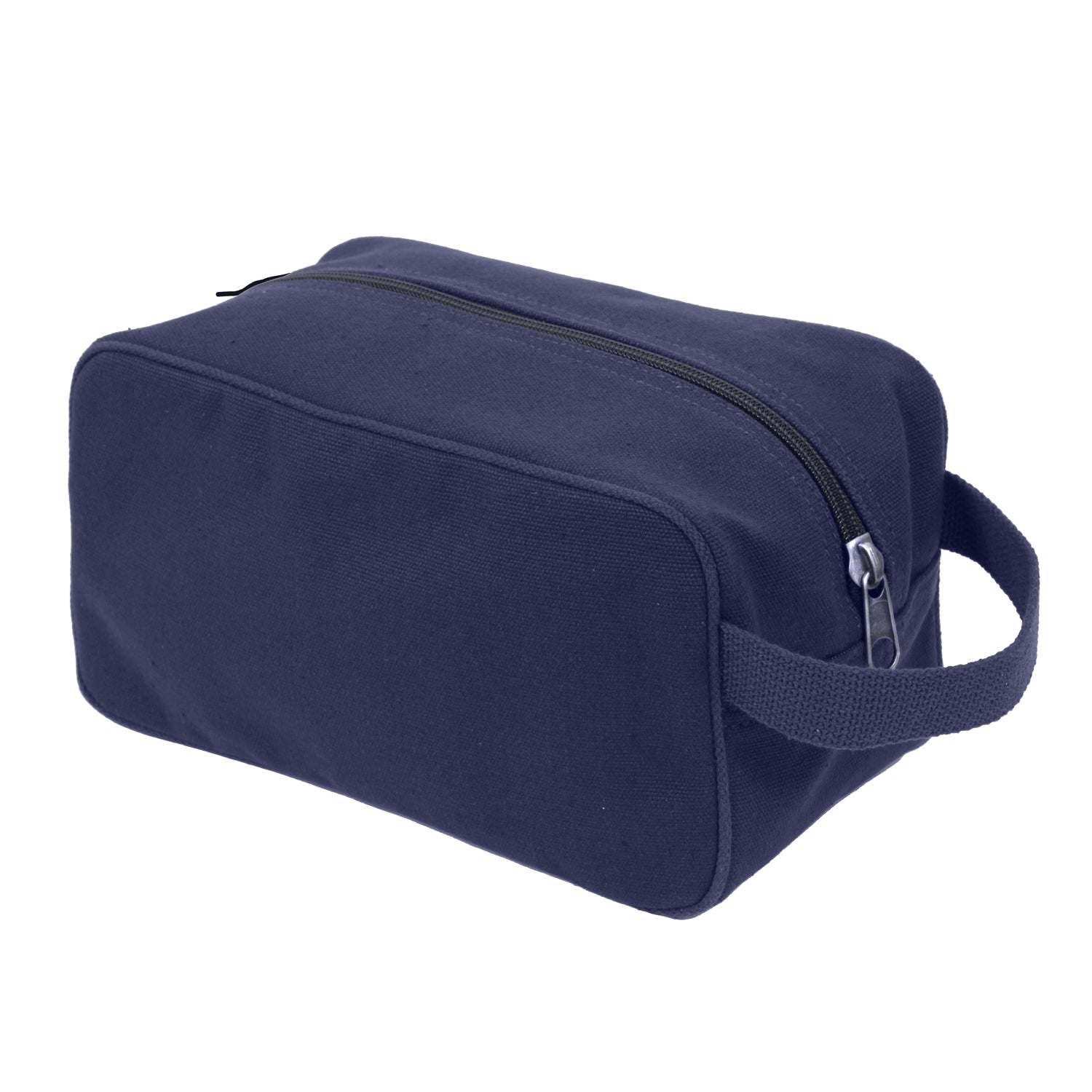 Canvas Travel Bag