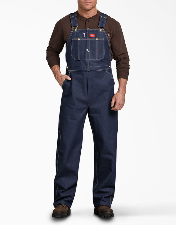 Dickies Bib Overalls