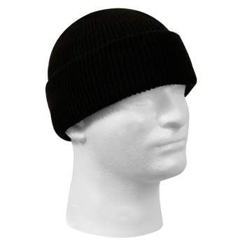 Rothco Genuine G.I. Wool Watch Cap