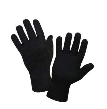 Rothco Wool Glove Liners