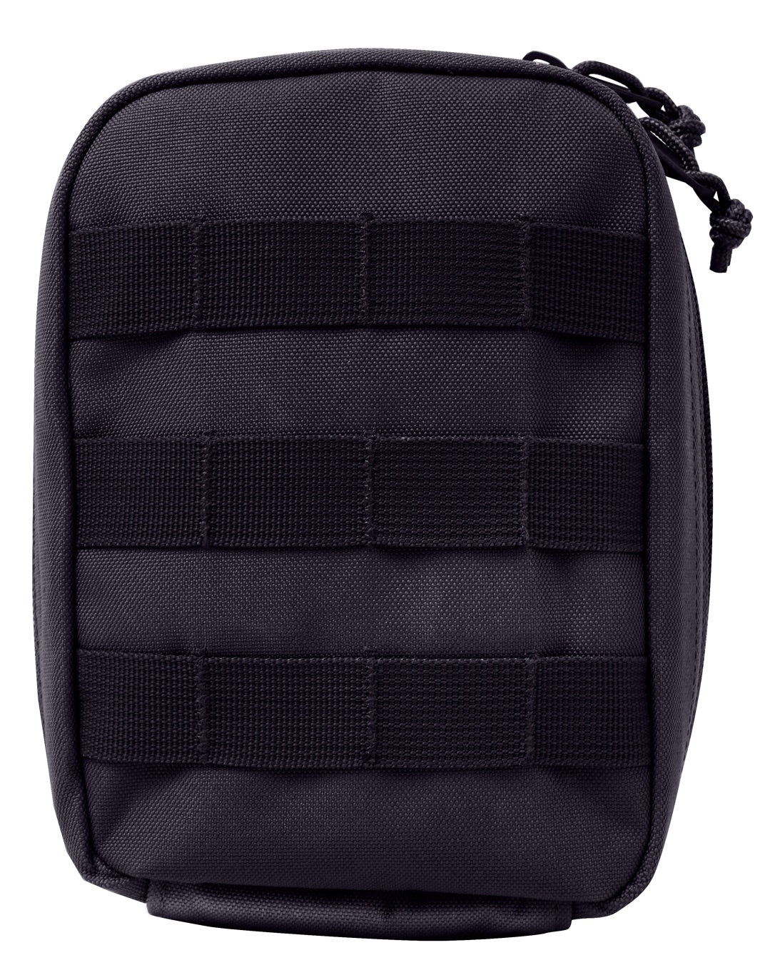 Rothco Tactical First Aid Kit