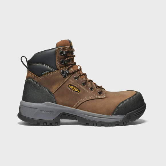 Keen Men's Evanston 6