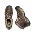 Keen Detroit XT Mid Soft Toe Work Boot