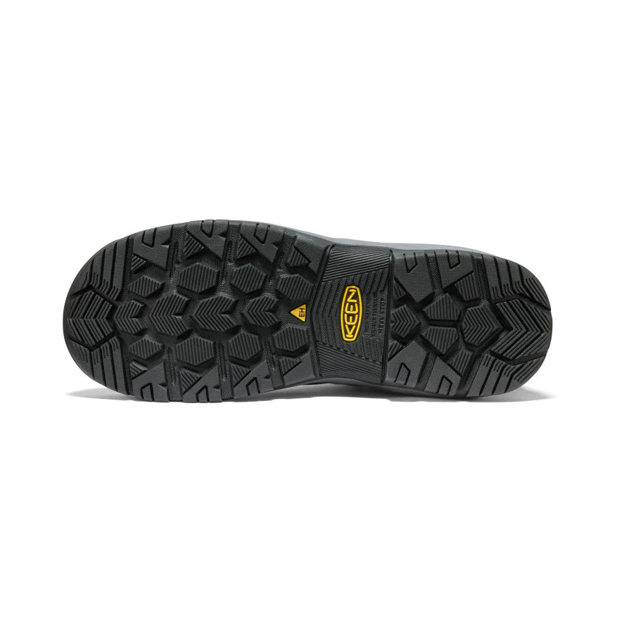 Keen Men's Evanston 6" Waterproof Boot