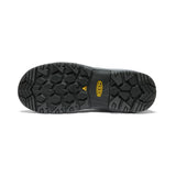 Keen Men's Evanston 6" Waterproof Boot
