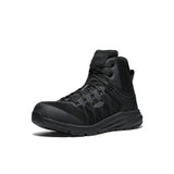 Keen Men's Vista Energy Mid ESD Carbon Fiber Boot
