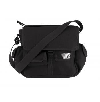Rothco Canvas Urban Explorer Bag