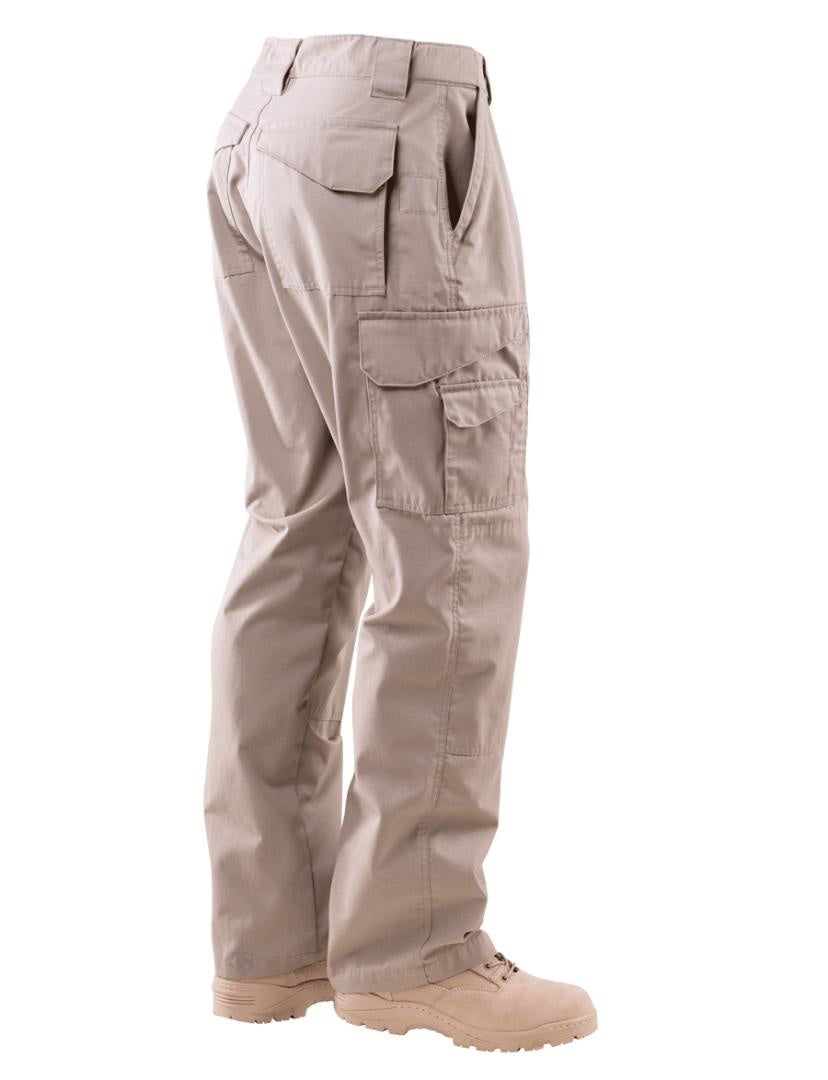 TruSpec 24/7 Series Rip Stop Pants