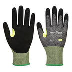 Portwest CS Cut E15 Nitrile Glove A5