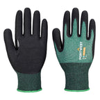 Portwest SG Cut B18 Nitrile Glove 12pk