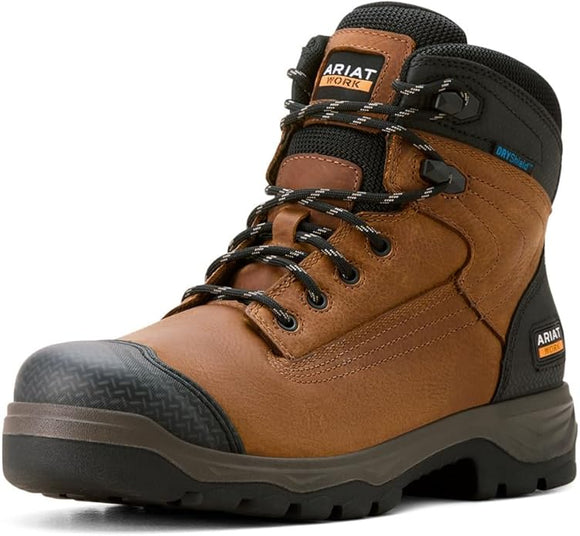 Ariat Turbo Duratread Xtra 6