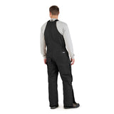 Berne Insulated Bib Overall