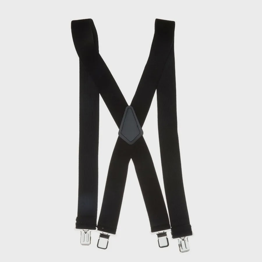Suspenders