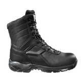 Battle Ops 8' Side Zip Soft Toe