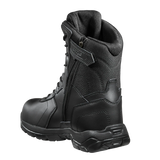 Battle Ops 8' Side Zip Soft Toe
