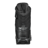 Battle Ops 8' Side Zip Soft Toe