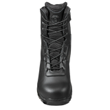 Battle Ops 8' Side Zip Soft Toe