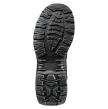 Battle Ops 8' Side Zip Soft Toe