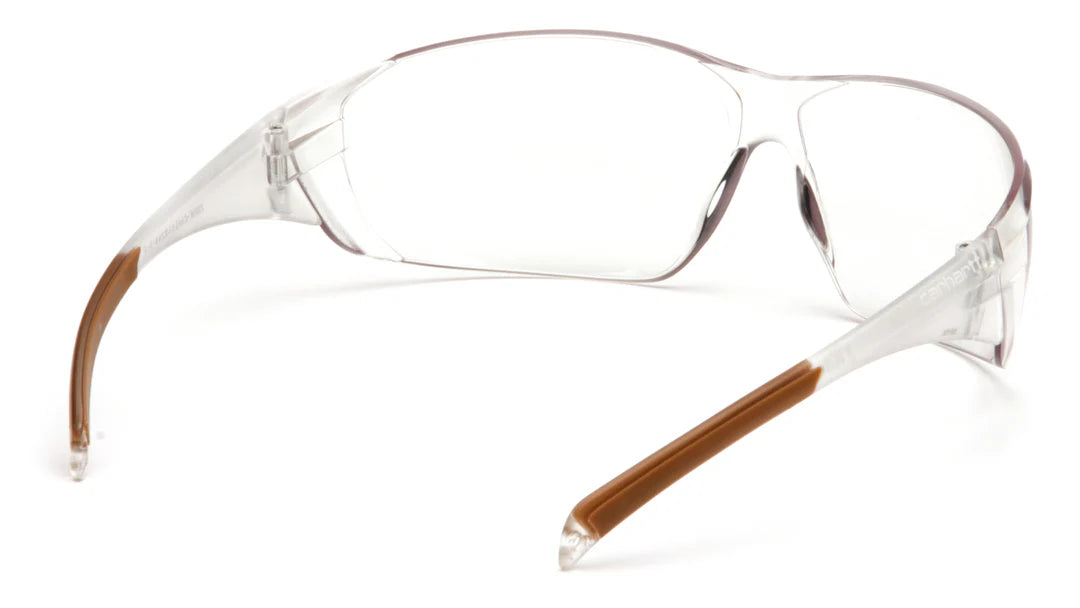 Carhartt Billings Safety Glasses