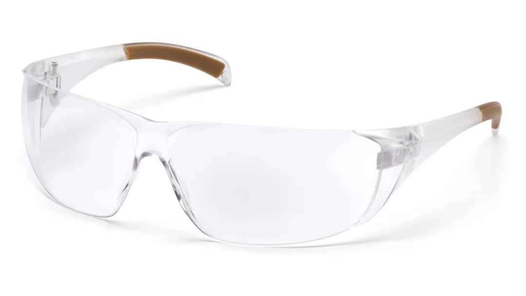 Carhartt Billings Safety Glasses
