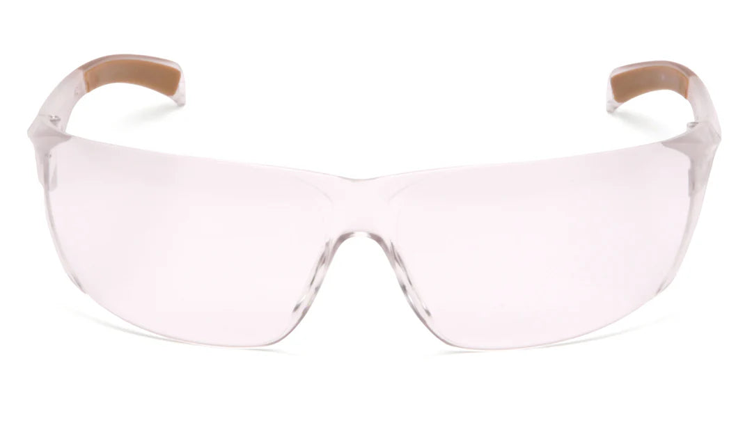 Carhartt Billings Safety Glasses