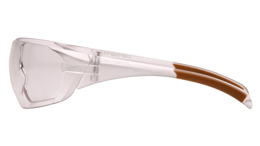 Carhartt Billings Safety Glasses