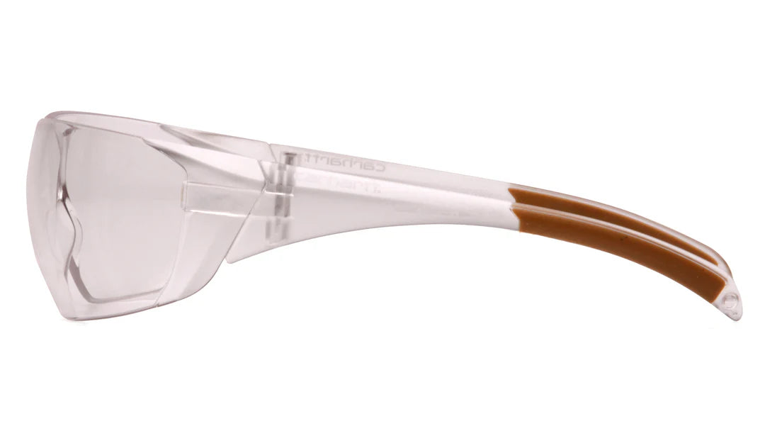 Carhartt Billings Safety Glasses