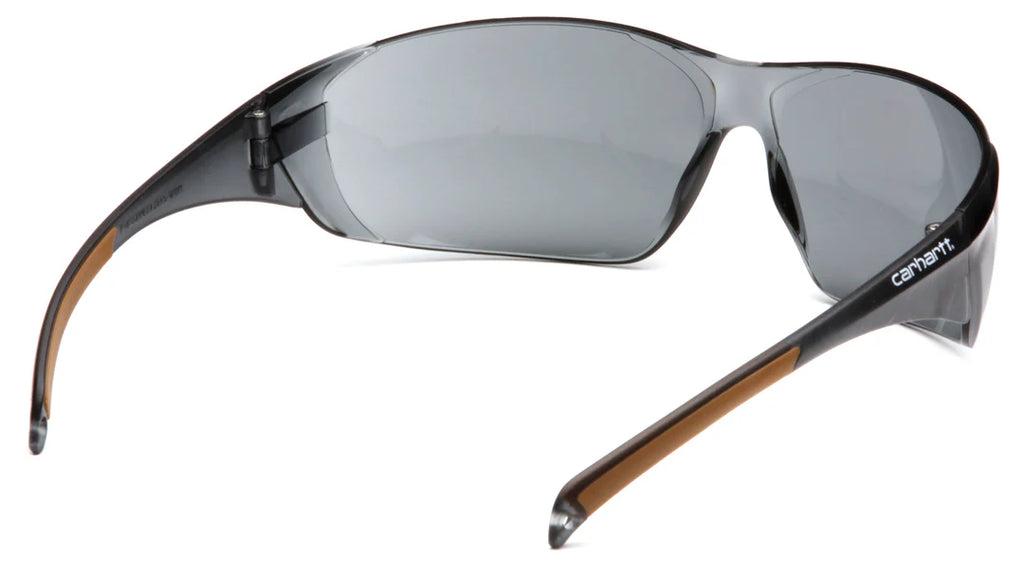 Carhartt Billings Safety Glasses