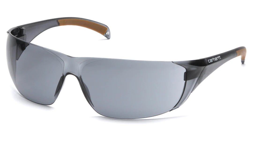 Carhartt Billings Safety Glasses