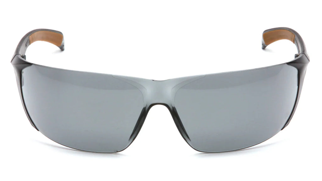 Carhartt Billings Safety Glasses