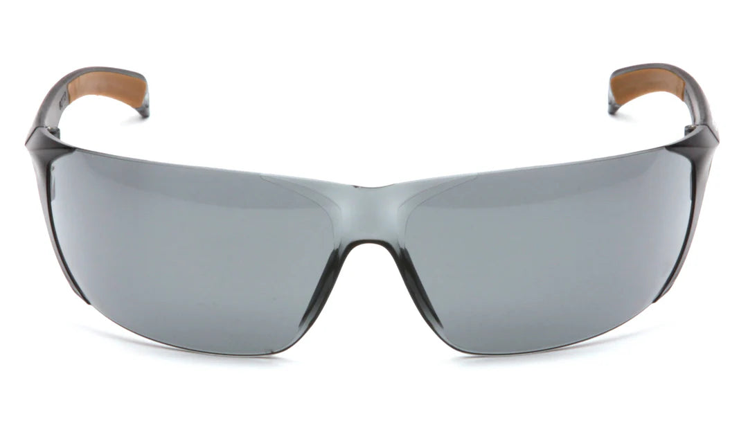 Carhartt Billings Safety Glasses
