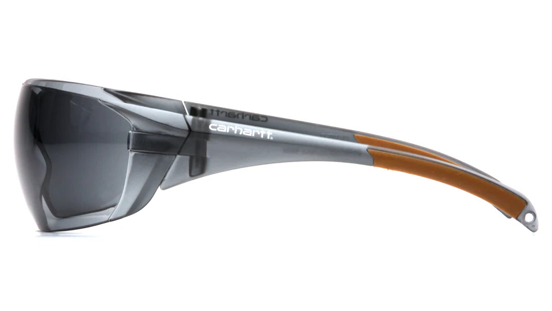 Carhartt Billings Safety Glasses