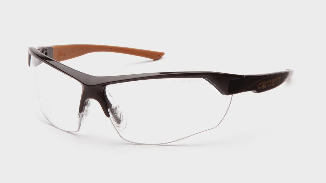 Carhartt Braswell Half Frame Readers