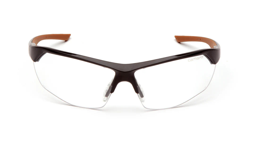Carhartt Braswell Half Frame Readers