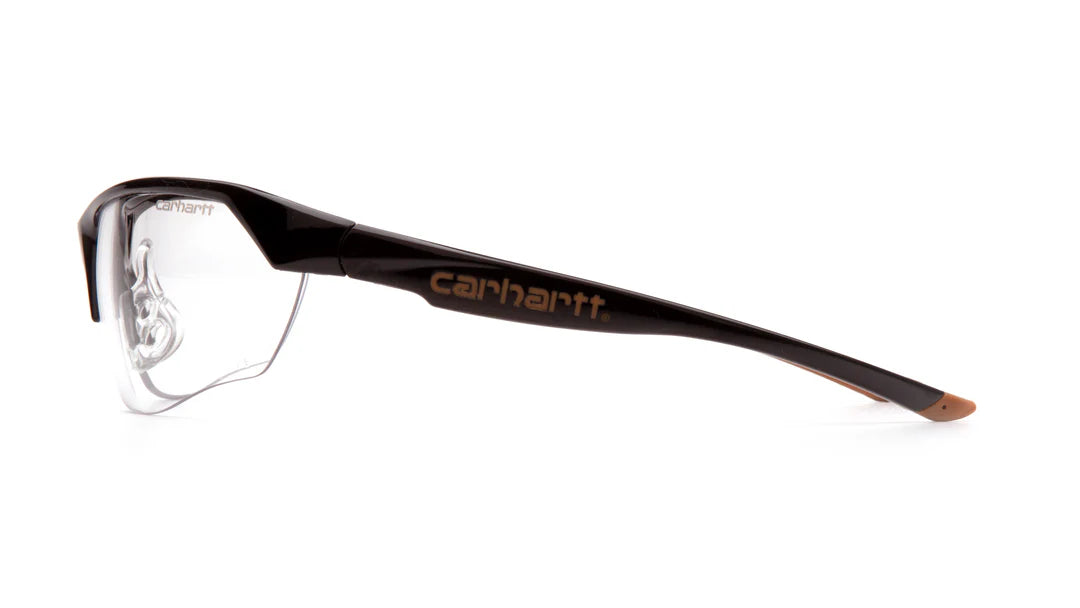 Carhartt Braswell Half Frame Readers