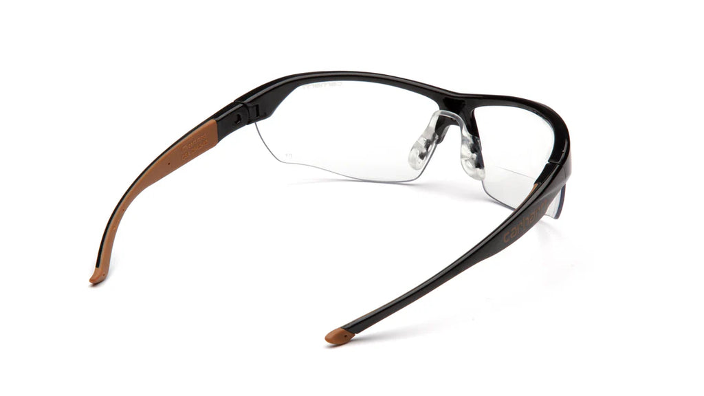 Carhartt Braswell Half Frame Readers