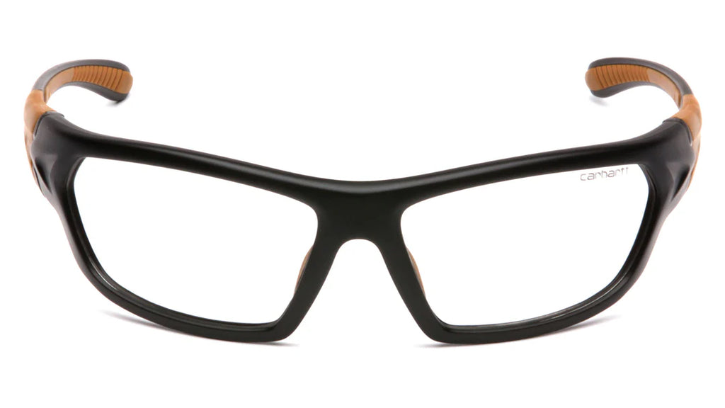 Carhartt Carbondale Safety Glasses