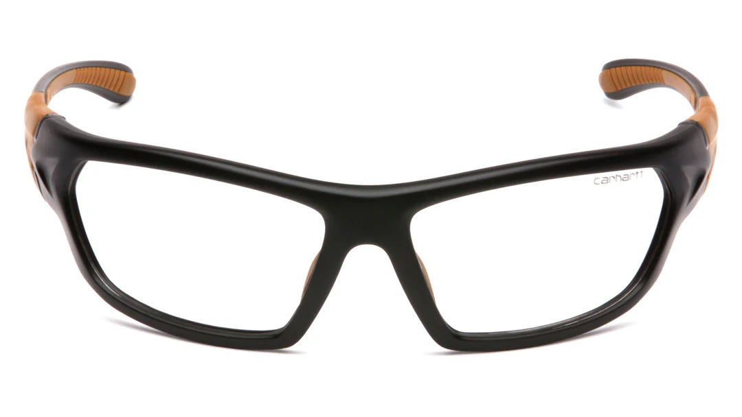 Carhartt Carbondale Safety Glasses