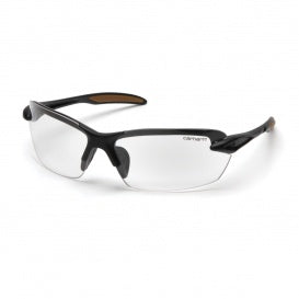 Carhartt Spokane Safety Glasses