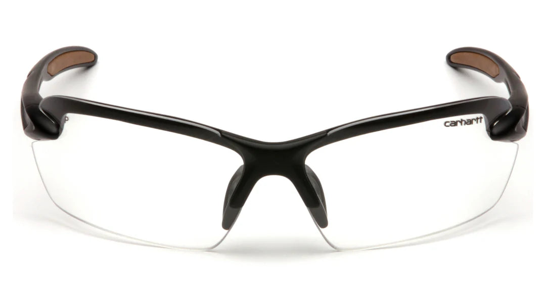 Carhartt Spokane Safety Glasses