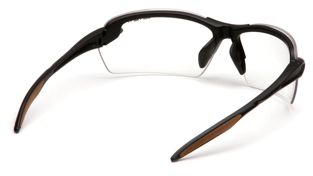 Carhartt Spokane Safety Glasses