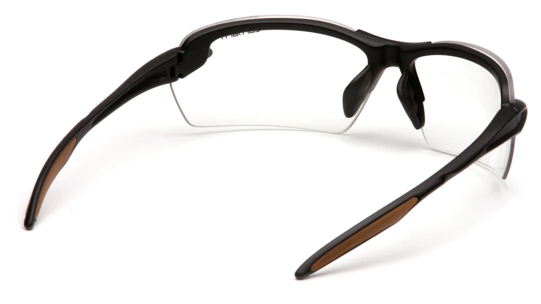 Carhartt Spokane Safety Glasses