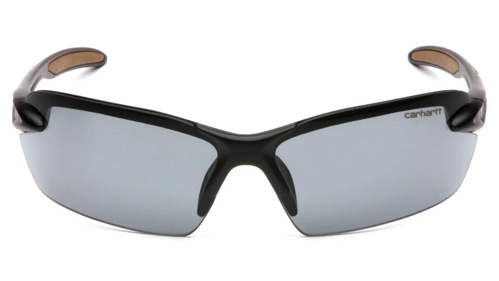 Carhartt Spokane Safety Glasses
