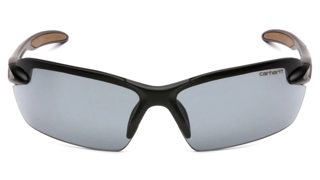 Carhartt Spokane Safety Glasses