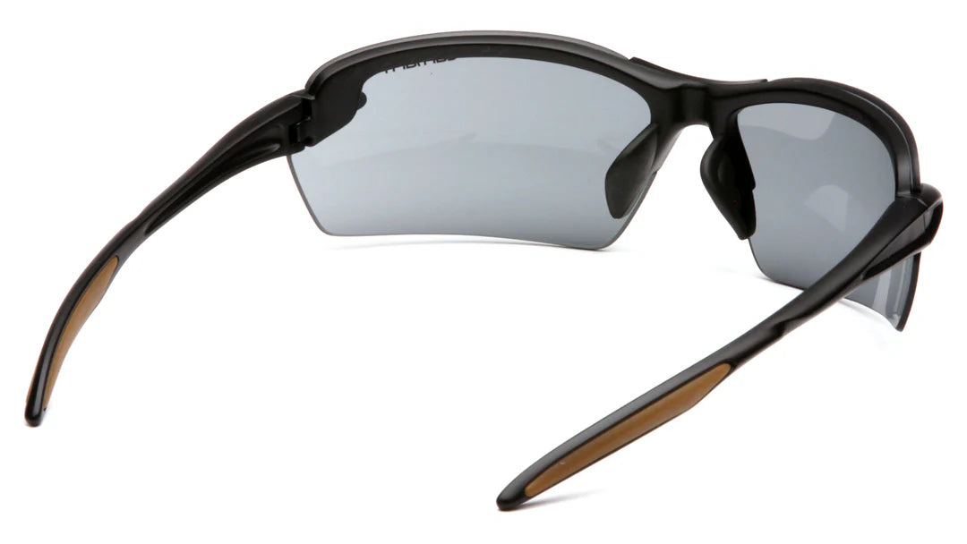 Carhartt Spokane Safety Glasses