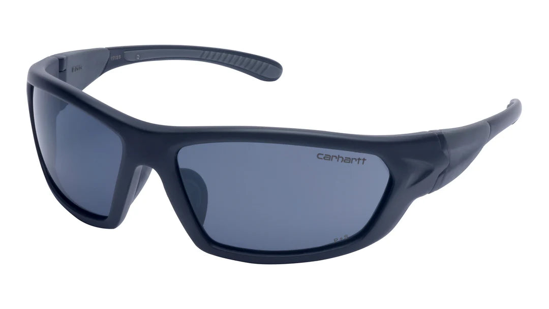 Carhartt Carbondale Safety Glasses
