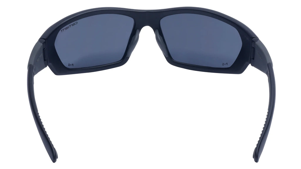 Carhartt Carbondale Safety Glasses