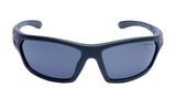 Carhartt Carbondale Safety Glasses