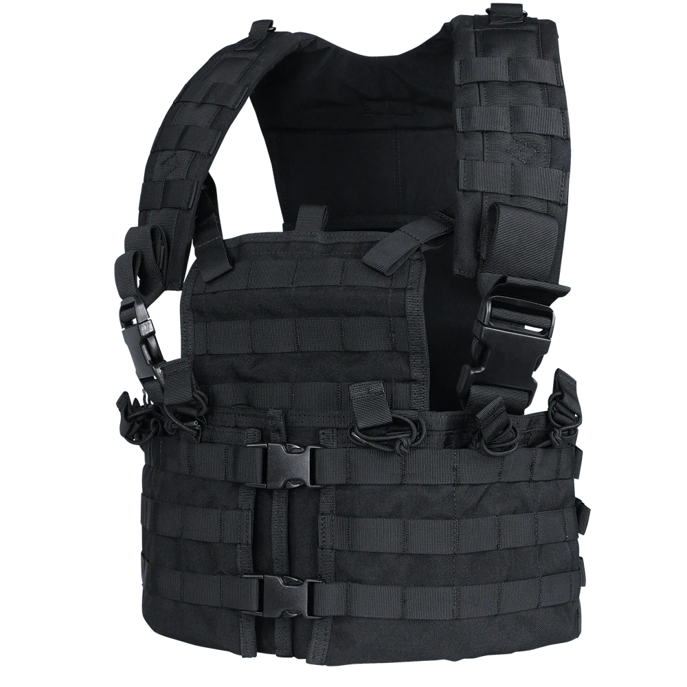 Condor Modular Chest Set